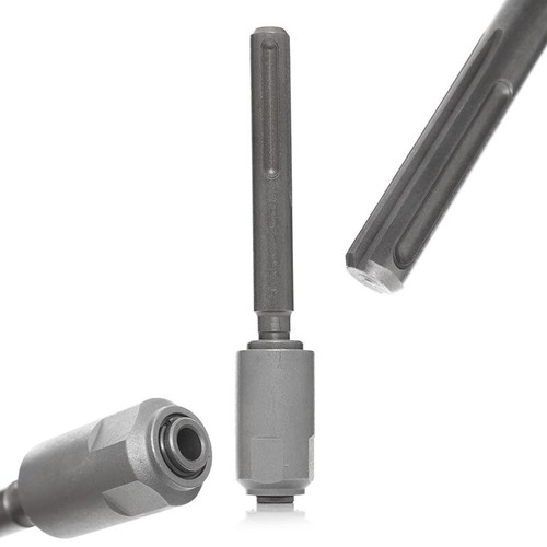 Sds max adapter - adapter, sds-plus