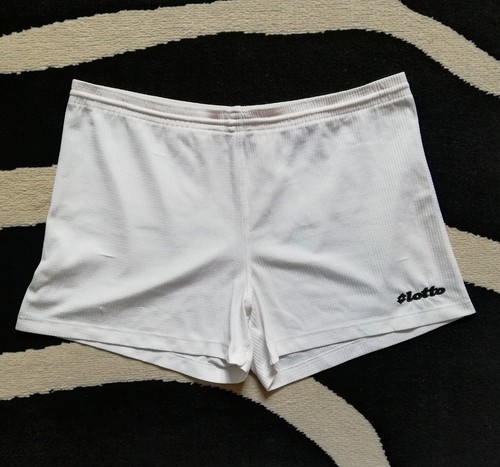 Lotto soccer shorts herren - lotto,