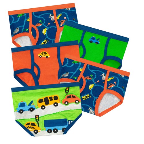 Jungen unterwäsche slips - jungen,