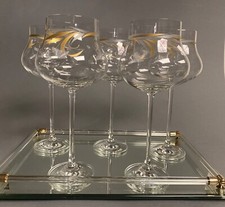 Cristallerie Zwiesel, 5