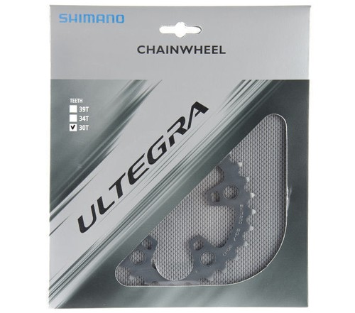 Shimano ultegra rennrad - t,