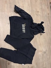 Sanetta Ausfahrgarnitur Gr 62