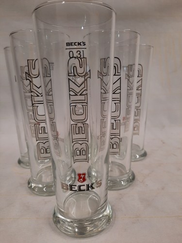 Becks cup seattle - seattle, 6