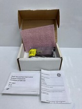 GE IS220PPDAH1B GE Speedtronic