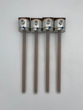 IFM EFECTOR LK7022 / LK 7022