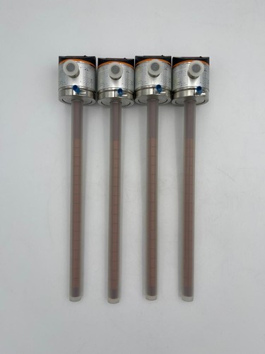 Ifm efector lk7022 - efector, lk