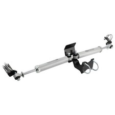 Jeep Wrangler JK ＆ Unlimited