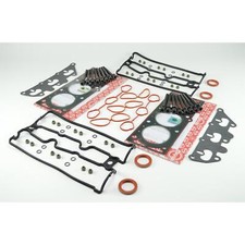 ZYLINDERKOPFDICHTUNG SATZ +