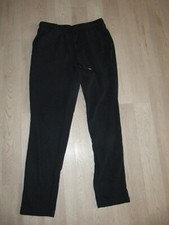 Jogginghose / Sporthosen TCM Gr.S ( 36/38 )