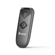 EYOYO Wireless 2D QR Code