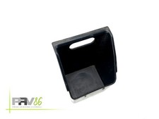 Ablagefach Mercedes C180 W202 1.8i Klasse C / 2026830475