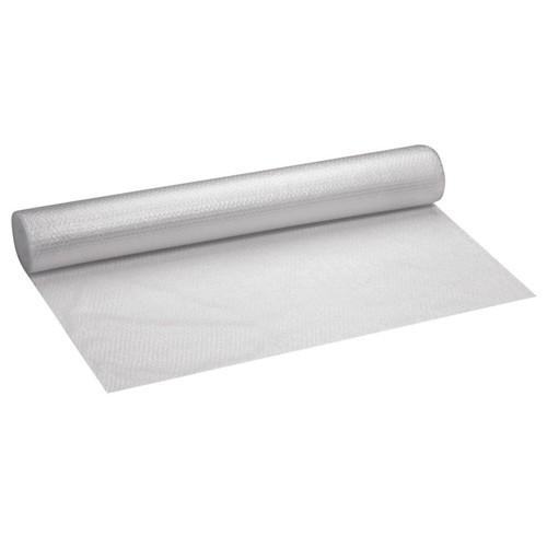 Sealed air 100732706 - sealed,