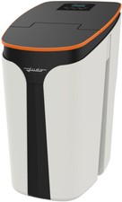 JUDO Vollautomatische Enthärtungsanlage i-soft K SAFE+ - 8203526