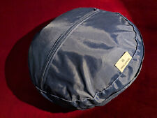 Abdeckplane Ganzgarage Roller Moped Abdeckung Schutzhülle Car Body M