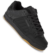 Globe Skateshoes Tilt dark