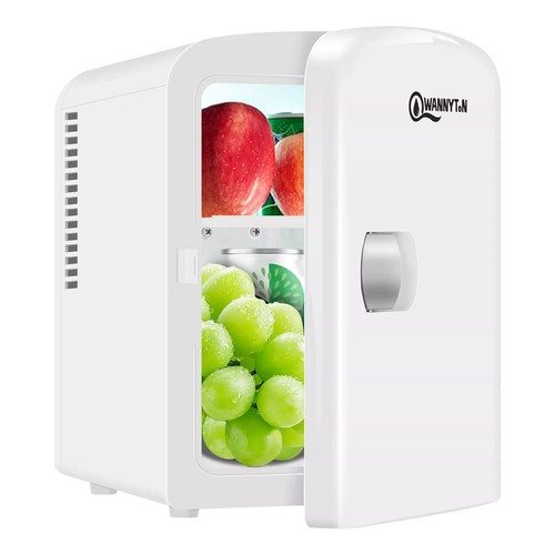 Mini kühlschrank tragbarer - mini,