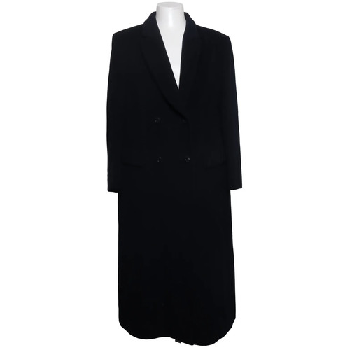Calw cashmere mantel herren - mantel,,