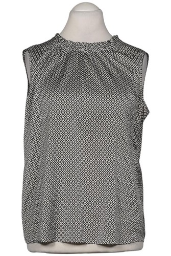 Comma bluse damen - comma, oberteil