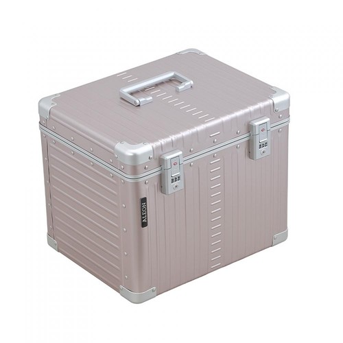 Putzbox putzkoffer aleon - ,