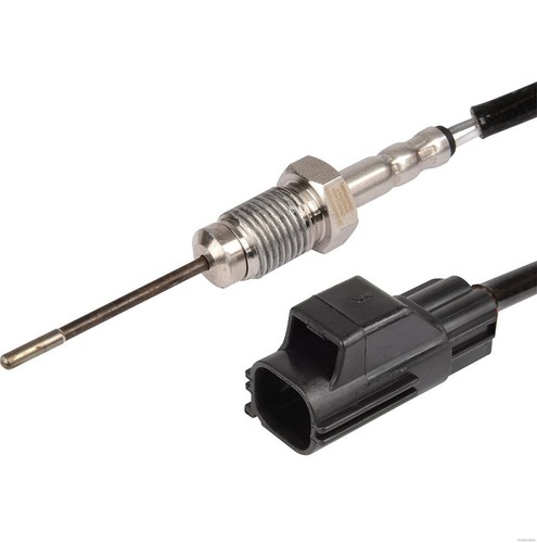 Herth buss elparts sensor - herth+buss,