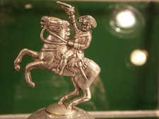 Sehr Schöner BMF W. Germany