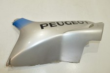 PEUGEOT SPEEDFIGHT 2