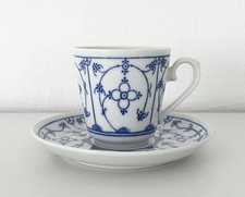 Winterling Kaffeetasse +
