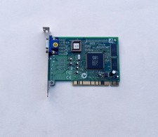 PT80 99922-1.1 48.05298.011