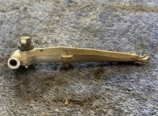 BMW  R50 R60 R50/2 R50S R60/2