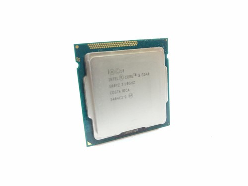 Intel 3340 1ghz sockel - 3,1ghz,