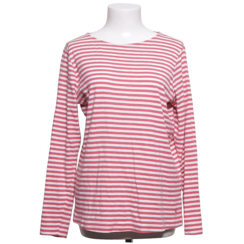 Jonas nielsen langarmshirt - jonas, nielsen,