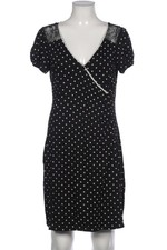 Vive Maria Kleid Damen Dress Damenkleid Gr. L Schwarz #lfgqhpn