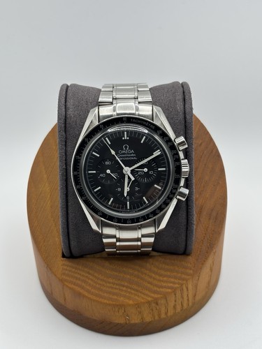 Omega speedmaster professional - speedmaster,