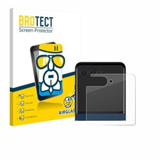 Panzerfolie Schutzglas für