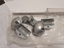 Anode Boot Bootspflege