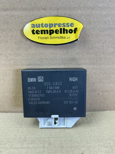 Bmw 530i xdrive touring aut - touring,