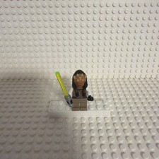 Lego Star Wars Figur Eeth Koth  / sw0332 / Set 7964