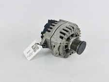 Lichtmaschine Mercedes-Benz C-Klasse A0009063701 mit 1 Jahr Garantie