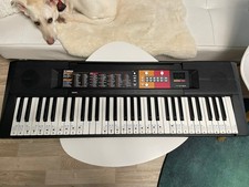 Yamaha Digital Keyboard