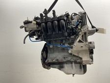 Motor "unfall/ölwanne Defekt" 169A4000 Fiat Punto Evo 1.2 8V 199 48 KW 65 PS