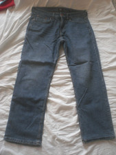 C&A Jeans W32 L30 Stretch