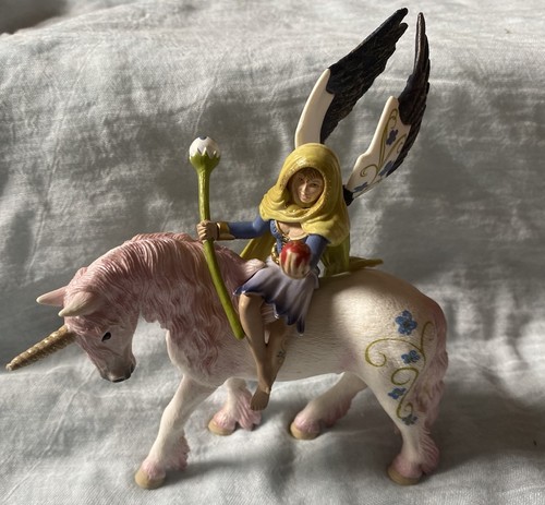 Schleich figuren set bayala - schleich,