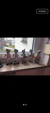 Harlekin