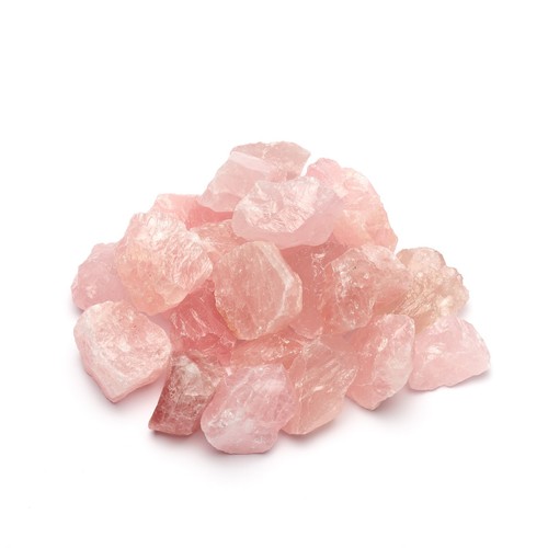 Premium edelsteine 100 - |,