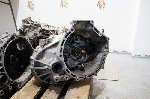 Mazda diesel 163 ps - 6, gh