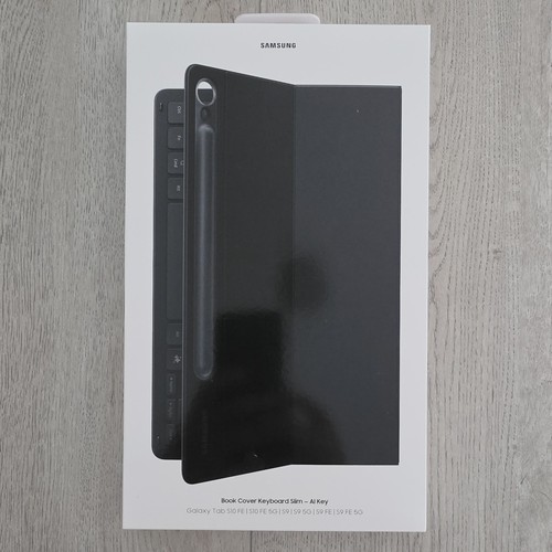 Samsung galaxy tab s10 - galaxy,