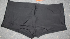 Bikinihose Badehose Panty
