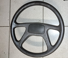 Fiat Uno 146 Bj.89-95 Lenkrad A-255-5437