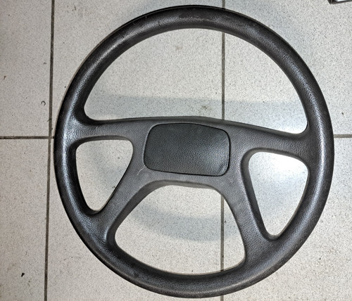 Fiat uno 146 95 lenkrad - uno,