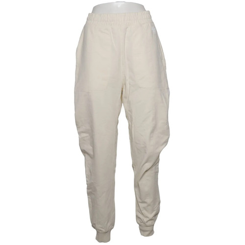 Star raw jogginghose - g-star, raw,